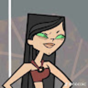 Meet your Posher, Caeli